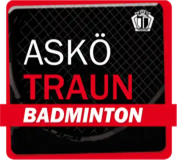 ASKÖ Traun Logo
