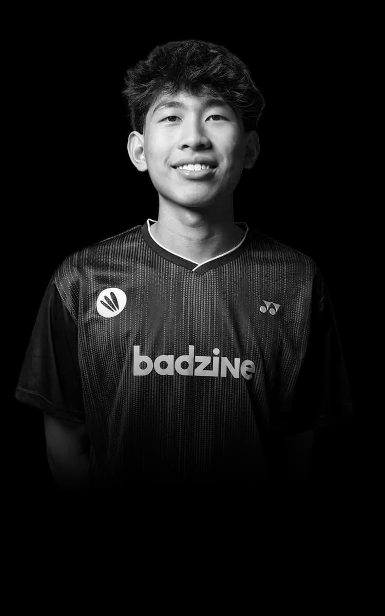 Pascal Cheng