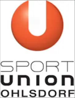 Sportunion Ohlsdorf Logo