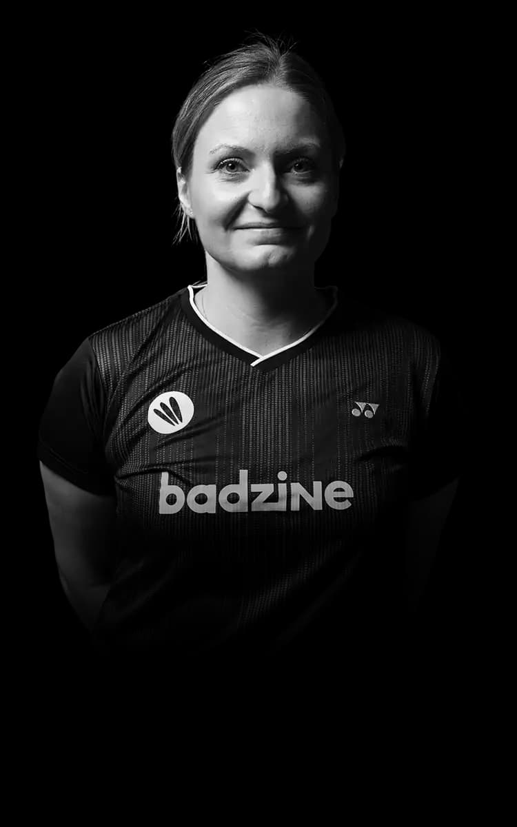 Verena Straus