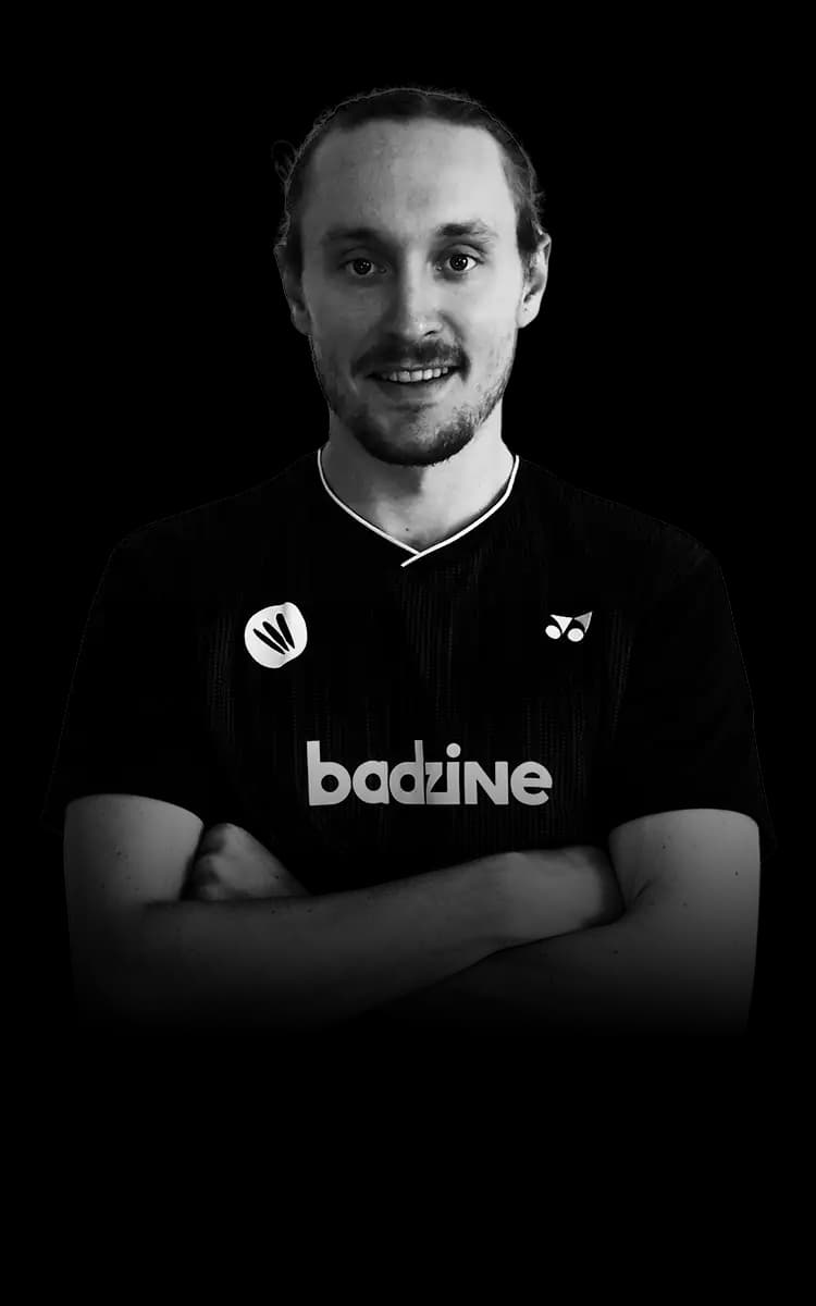 Lukas Fröhlich