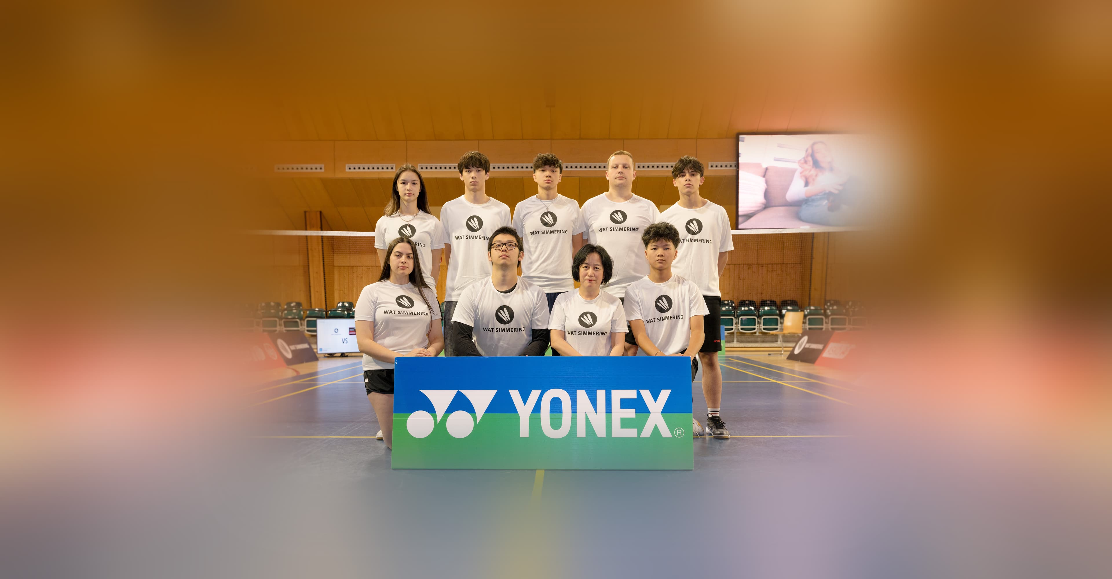 Wat11 2025 10 25 3 Hero