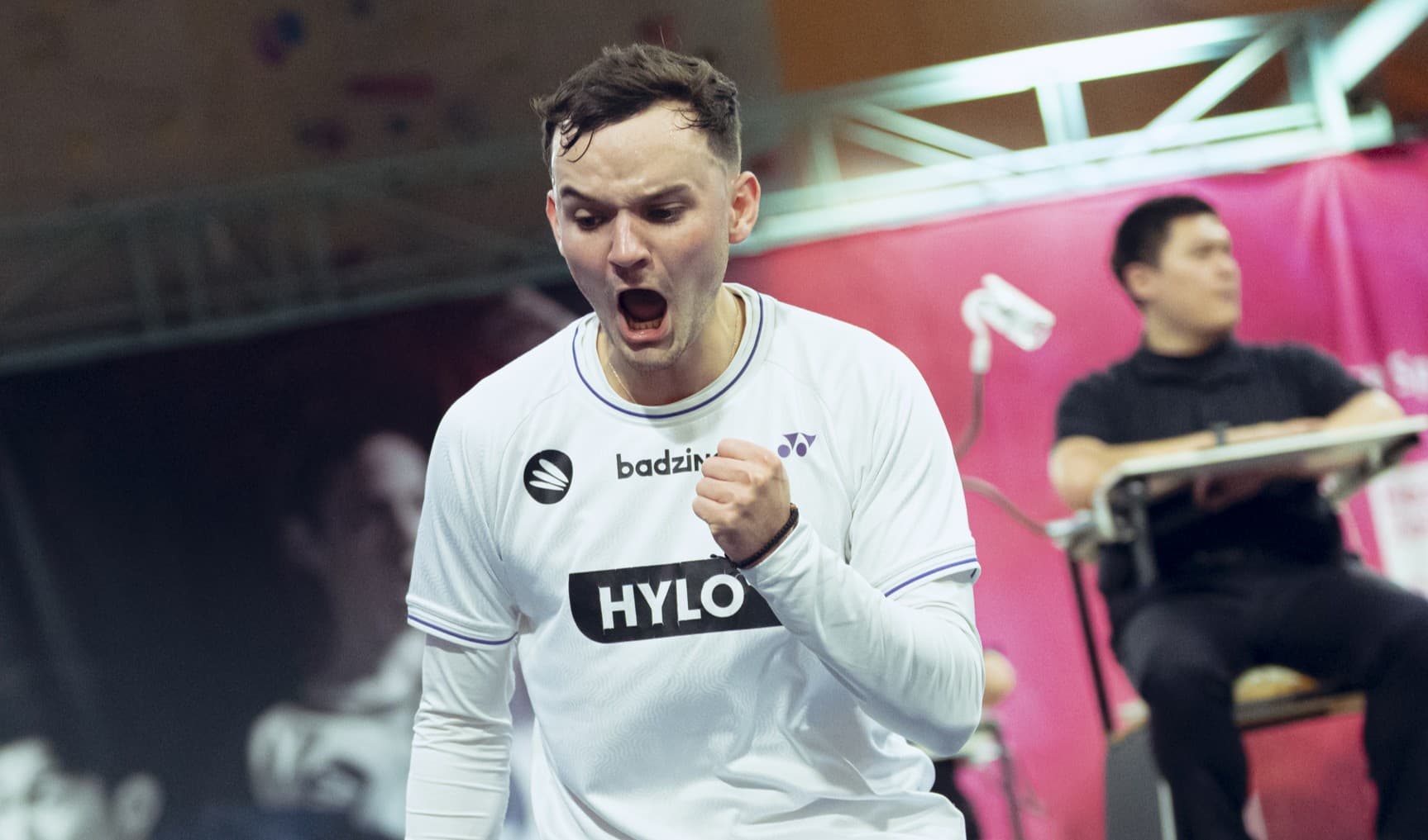 WAT Simmering mit zwei Siegen