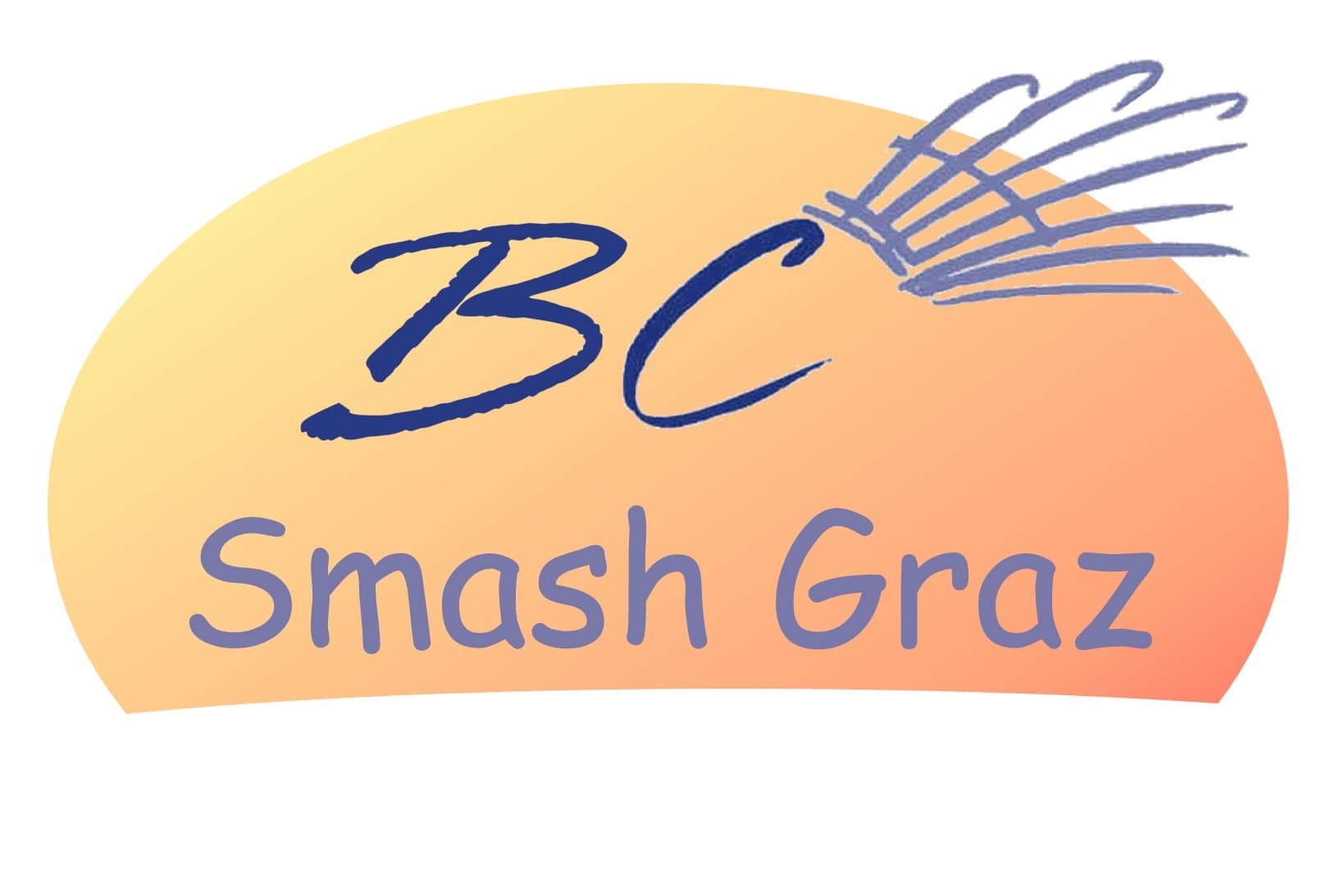 BC Smash Graz Logo