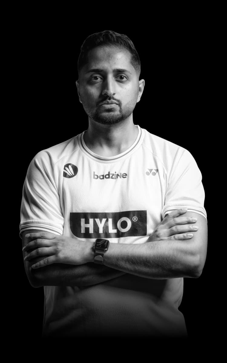 Vilson Vattanirappel