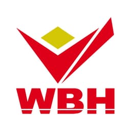 WBH Wien Logo