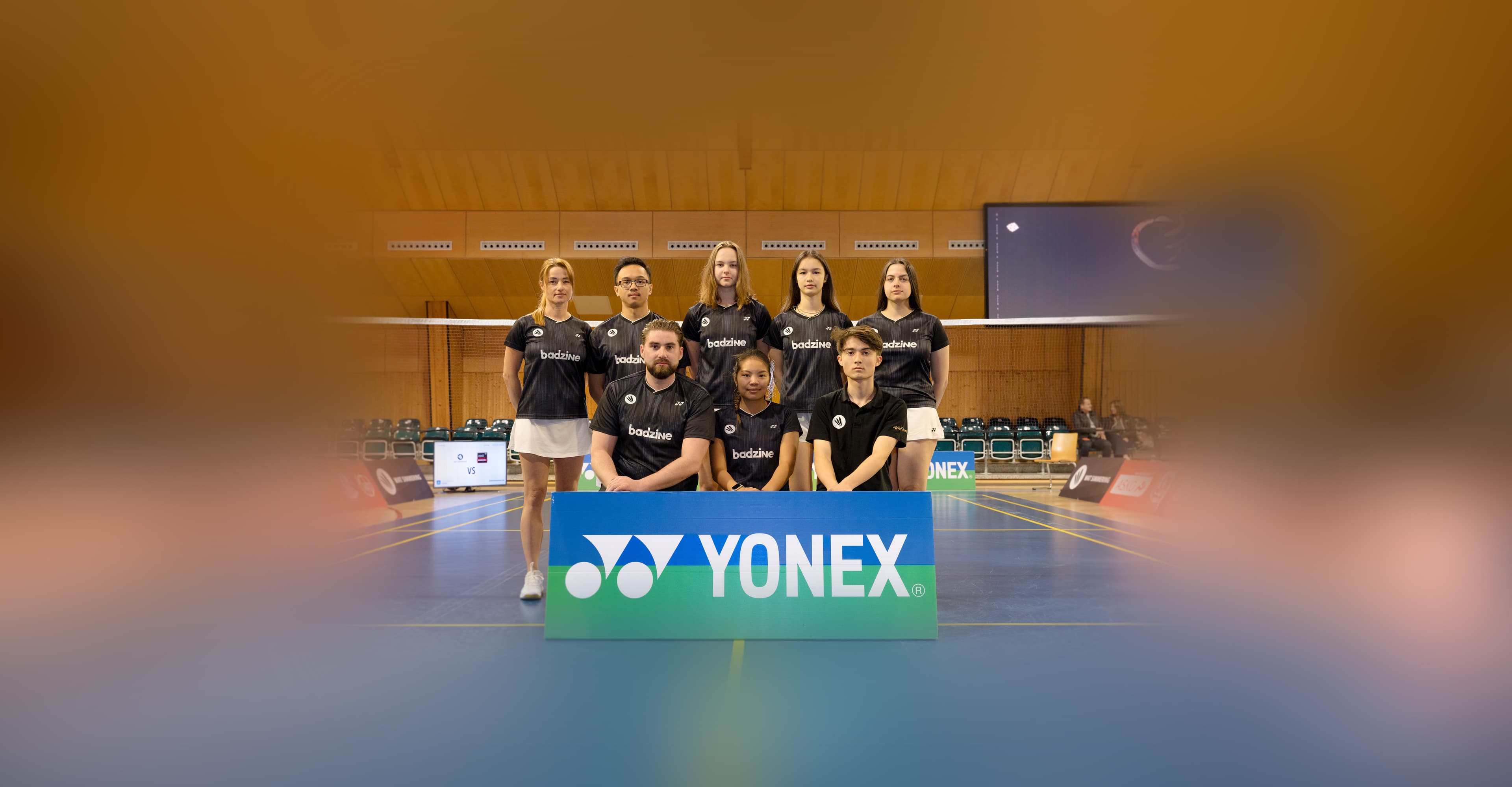 Wat11 2025 10 25 2 Hero