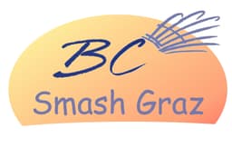 BC Smash Graz Logo